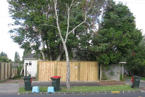Photo of property in 13a Sayegh Street, Saint Heliers, Auckland, 1071
