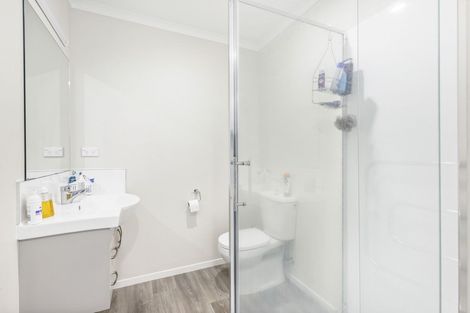 Photo of property in 4/338 Peachgrove Road, Fairfield, Hamilton, 3214