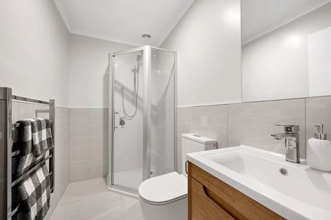 Photo of property in 8/76 Hukanui Road, Chartwell, Hamilton, 3210