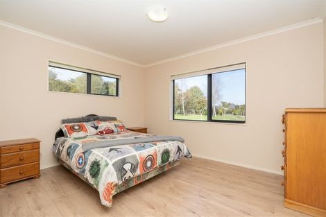 Photo of property in 11c Platinum Place, Tamahere, Hamilton, 3283