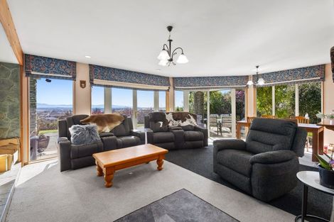 Photo of property in 425 Hill Street, Richmond, 7020