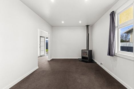 Photo of property in 701 Buller Street, Akina, Hastings, 4122