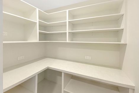 Photo of property in 27 Gemstone Place, Rolleston, 7615