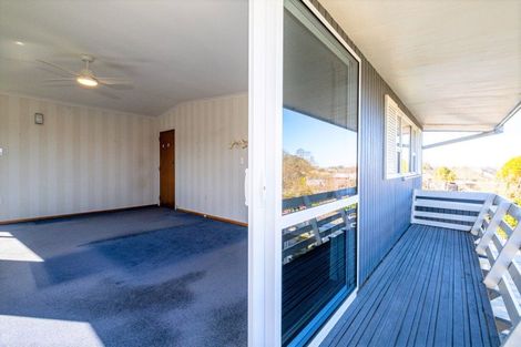 Photo of property in 9 Donald Street, Temuka, 7920