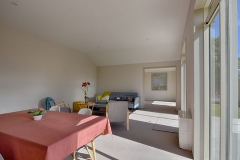 Photo of property in 17a Albany Street, Gore, 9710