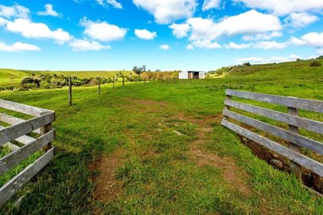 Photo of property in 61 Surrey Hill Road, Kaitake, New Plymouth, 4374