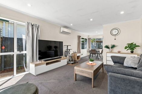 Photo of property in 57 Flemington Avenue, North New Brighton, Christchurch, 8083