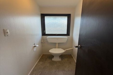 Photo of property in 2/61 Ranfurly Street, St Albans, Christchurch, 8014