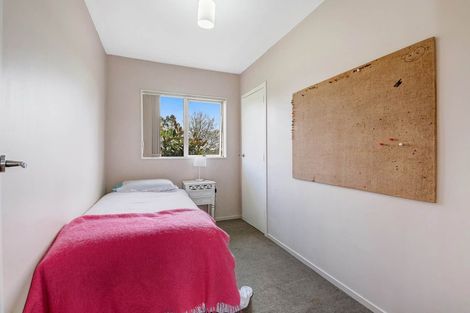 Photo of property in 37 Te Pua School Road, Helensville, 0875