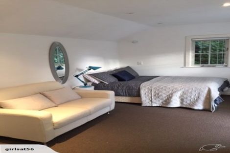 Photo of property in 56 Glen Road, Kelburn, Wellington, 6012