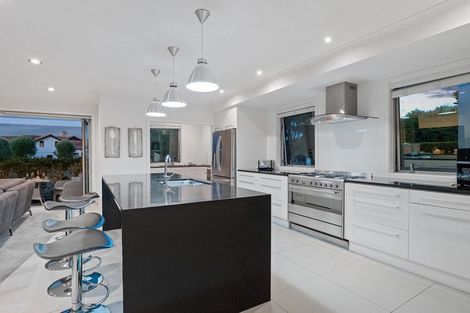 Photo of property in 20 Langford Place, Dairy Flat, Albany, 0792