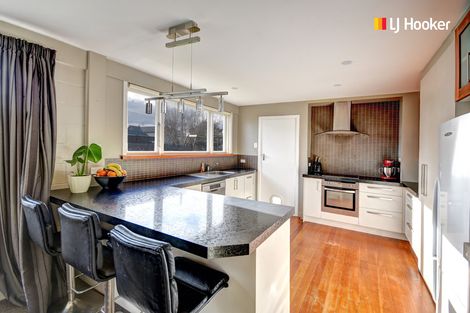 Photo of property in 9 Bruce Street, Mosgiel, 9024