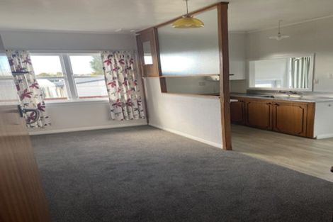 Photo of property in 422 Te Rahu Road, Te Awamutu, 3800