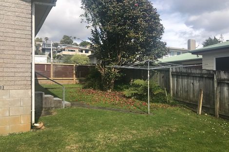 Photo of property in 24b Seymour Place, Bellevue, Tauranga, 3110