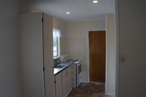Photo of property in 13b Moki Place, Ruakaka, 0116