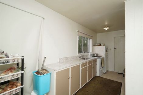 Photo of property in 1/17 Kuaka Crescent, Bromley, Christchurch, 8062