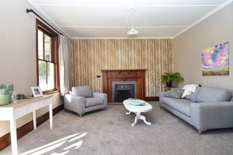 Photo of property in 35 Frederick Street, Carterton, 5713