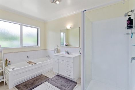 Photo of property in 7 The Green, Whakatane, 3120