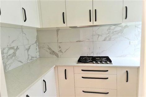 Photo of property in 50 Ashley Avenue, Long Bay, Auckland, 0630