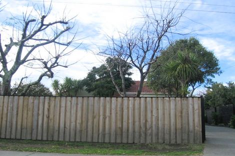 Photo of property in 34 Rogers Road, Bay View, Napier, 4104