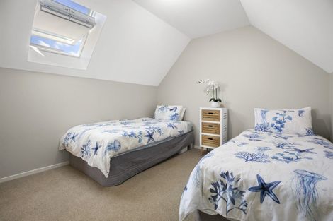 Photo of property in 54 Squadron Drive, Hobsonville, Auckland, 0616