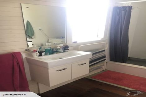 Photo of property in 19 George Street, Thorndon, Wellington, 6011