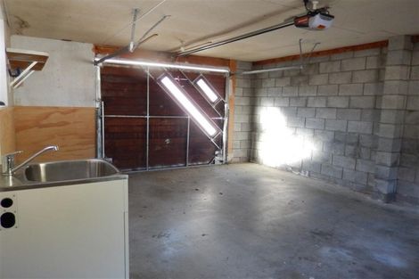 Photo of property in 6a Ropiha Street, Fitzroy, New Plymouth, 4312