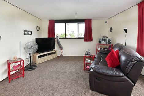 Photo of property in 134 Stanmore Bay Road, Stanmore Bay, Whangaparaoa, 0932