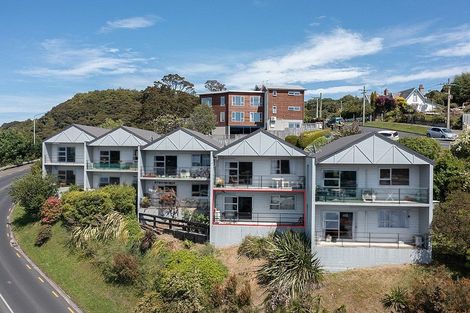 Photo of property in 4/84 Warrender Street, North Dunedin, Dunedin, 9016