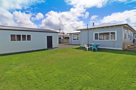 Photo of property in 31 Fernbrook Road, Oamaru North, Oamaru, 9400
