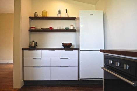 Photo of property in 4 Nikau Street, Newtown, Wellington, 6021