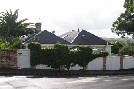 Photo of property in 10 Wood Street, Freemans Bay, Auckland, 1011