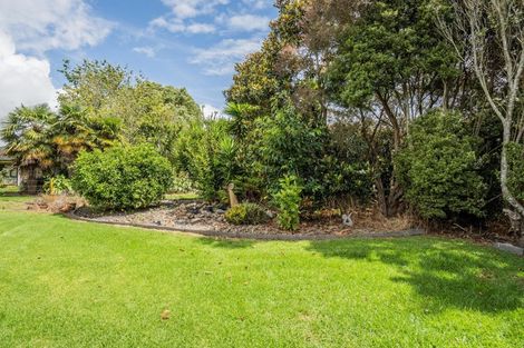 Photo of property in 17 Jenny Lane, Waiuku, 2123