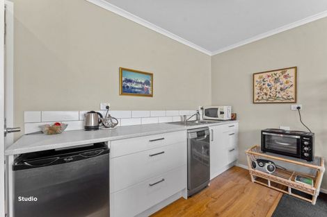 Photo of property in 265 Fletcher Road, Waimauku, 0881