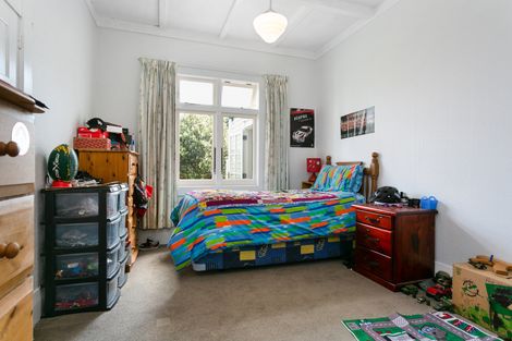 Photo of property in 104 Arnold Street, Leamington, Cambridge, 3432