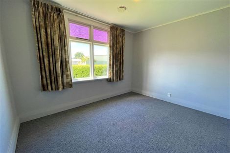 Photo of property in 31 Ajax Street, Milton, 9220