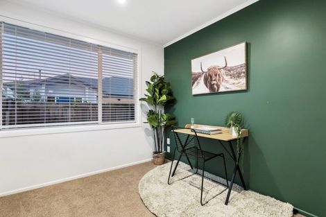 Photo of property in 39 Crane Street, Mount Maunganui, 3116