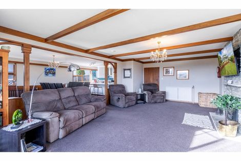 Photo of property in 42 Norton Street, Gore, 9710