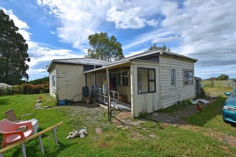 Photo of property in 14 Dover Street, Wreys Bush, Otautau, 9689
