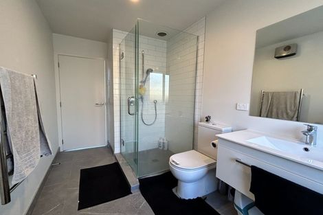 Photo of property in 73 Jack Hanley Drive, Jacks Point, Queenstown, 9371