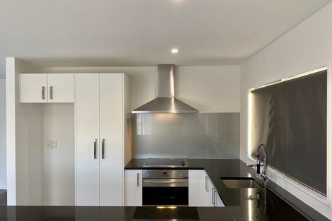 Photo of property in 78 Burswood Drive, Burswood, Auckland, 2013