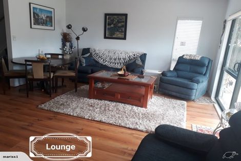 Photo of property in Casa Bella, 17/427 Albany Highway, Albany, Auckland, 0632
