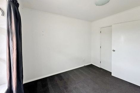 Photo of property in 11 Mcdougall Street, Manurewa East, Auckland, 2102