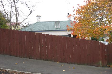 Photo of property in 9 Wickliffe Terrace, Port Chalmers, 9023