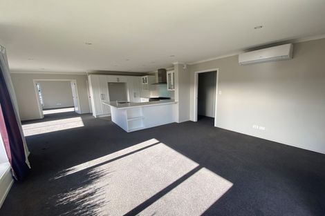 Photo of property in 28 Orr Street, Wigram, Christchurch, 8042