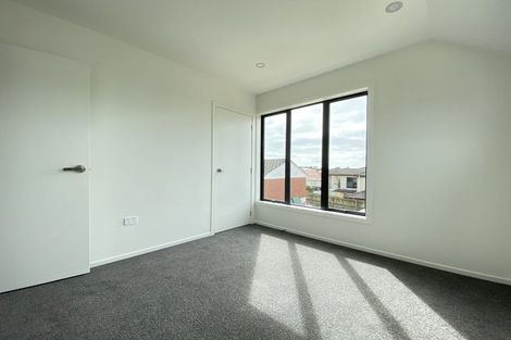 Photo of property in 2e Bertrand Road, Mount Wellington, Auckland, 1060