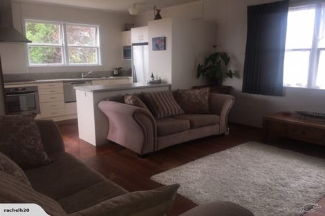 Photo of property in 280 Fairview Road, Te Awamutu, 3800