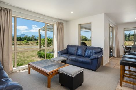 Photo of property in 70 Seniors Road, Wairau Valley, Blenheim, 7271