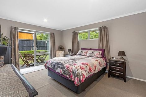 Photo of property in 26 Smith Street, Kaiapoi, 7630