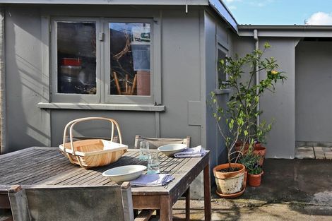 Photo of property in 809 Gordon Road, Raureka, Hastings, 4120